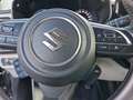 Suzuki Swift 1.2 Dualjet Mild-Hybrid Club Schwarz - thumbnail 16