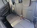 Suzuki Swift 1.2 Dualjet Mild-Hybrid Club Schwarz - thumbnail 17