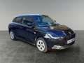 Suzuki Swift 1.2 Dualjet Mild-Hybrid Club Schwarz - thumbnail 7