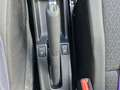 Suzuki Swift 1.2 Dualjet Mild-Hybrid Club Schwarz - thumbnail 24