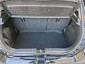 Suzuki Swift 1.2 Dualjet Mild-Hybrid Club Schwarz - thumbnail 19