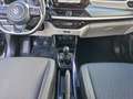 Suzuki Swift 1.2 Dualjet Mild-Hybrid Club Schwarz - thumbnail 14