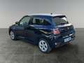 Suzuki Swift 1.2 Dualjet Mild-Hybrid Club Schwarz - thumbnail 3