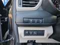 Suzuki Swift 1.2 Dualjet Mild-Hybrid Club Schwarz - thumbnail 25