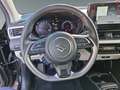Suzuki Swift 1.2 Dualjet Mild-Hybrid Club Schwarz - thumbnail 15