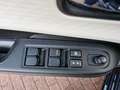 Suzuki Swift 1.2 Dualjet Mild-Hybrid Club Schwarz - thumbnail 20