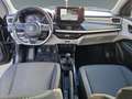 Suzuki Swift 1.2 Dualjet Mild-Hybrid Club Schwarz - thumbnail 13