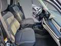 Suzuki Swift 1.2 Dualjet Mild-Hybrid Club Schwarz - thumbnail 18