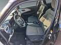 Suzuki Swift 1.2 Dualjet Mild-Hybrid Club Schwarz - thumbnail 12