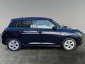 Suzuki Swift 1.2 Dualjet Mild-Hybrid Club Schwarz - thumbnail 6