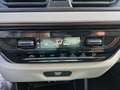 Suzuki Swift 1.2 Dualjet Mild-Hybrid Club Schwarz - thumbnail 23