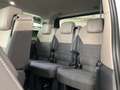 Volkswagen T7 Multivan VW T7 Multivan Edition ÜH TDI Silber - thumbnail 21