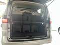 Volkswagen T7 Multivan VW T7 Multivan Edition ÜH TDI Silber - thumbnail 22