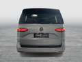 Volkswagen T7 Multivan VW T7 Multivan Edition ÜH TDI Silber - thumbnail 4