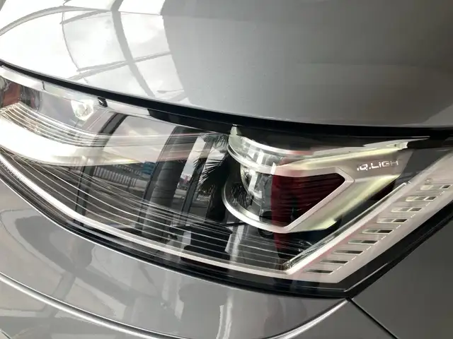 Volkswagen T7 Multivan VW T7 Multivan Edition ÜH TDI Ansicht 9