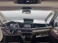 Volkswagen T7 Multivan VW T7 Multivan Edition ÜH TDI Silber - thumbnail 19