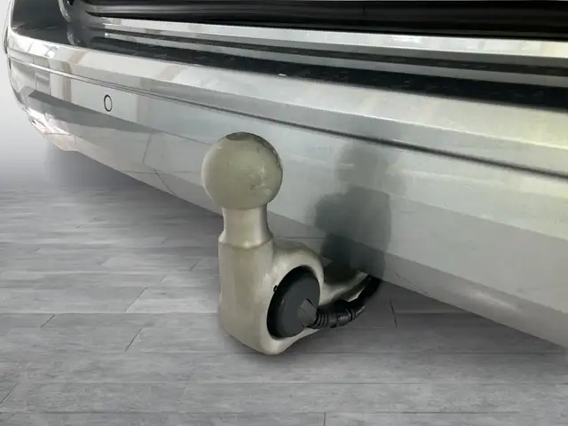 Volkswagen T7 Multivan VW T7 Multivan Edition ÜH TDI Ansicht 23