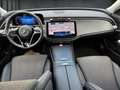 Mercedes-Benz E 220 d T Avantgarde+PANO+AHK+KAMERA+Ambiente+ Schwarz - thumbnail 10