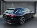 Mercedes-Benz E 220 d T Avantgarde+PANO+AHK+KAMERA+Ambiente+ Schwarz - thumbnail 14