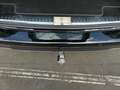 Mercedes-Benz E 220 d T Avantgarde+PANO+AHK+KAMERA+Ambiente+ Schwarz - thumbnail 13