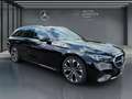 Mercedes-Benz E 220 d T Avantgarde+PANO+AHK+KAMERA+Ambiente+ Schwarz - thumbnail 17
