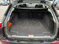 Mercedes-Benz E 220 d T Avantgarde+PANO+AHK+KAMERA+Ambiente+ Schwarz - thumbnail 12
