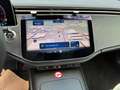 Mercedes-Benz E 220 d T Avantgarde+PANO+AHK+KAMERA+Ambiente+ Schwarz - thumbnail 6