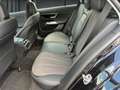 Mercedes-Benz E 220 d T Avantgarde+PANO+AHK+KAMERA+Ambiente+ Schwarz - thumbnail 8