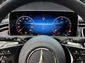 Mercedes-Benz E 220 d T Avantgarde+PANO+AHK+KAMERA+Ambiente+ Schwarz - thumbnail 5