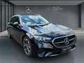 Mercedes-Benz E 220 d T Avantgarde+PANO+AHK+KAMERA+Ambiente+ Schwarz - thumbnail 18