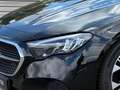 Mercedes-Benz E 220 d T Avantgarde+PANO+AHK+KAMERA+Ambiente+ Schwarz - thumbnail 3
