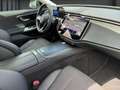 Mercedes-Benz E 220 d T Avantgarde+PANO+AHK+KAMERA+Ambiente+ Schwarz - thumbnail 15