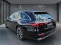 Mercedes-Benz E 220 d T Avantgarde+PANO+AHK+KAMERA+Ambiente+ Schwarz - thumbnail 11