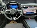 Mercedes-Benz E 220 d T Avantgarde+PANO+AHK+KAMERA+Ambiente+ Schwarz - thumbnail 9