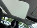 Mercedes-Benz E 220 d T Avantgarde+PANO+AHK+KAMERA+Ambiente+ Schwarz - thumbnail 16