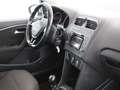 Volkswagen Polo Comfortline 1.2 TSI TEMPOMAT KLIMA RADIO PDC Silber - thumbnail 13