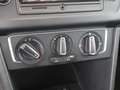 Volkswagen Polo Comfortline 1.2 TSI TEMPOMAT KLIMA RADIO PDC Silber - thumbnail 16