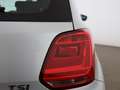 Volkswagen Polo Comfortline 1.2 TSI TEMPOMAT KLIMA RADIO PDC Silber - thumbnail 9
