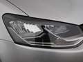 Volkswagen Polo Comfortline 1.2 TSI TEMPOMAT KLIMA RADIO PDC Silber - thumbnail 10