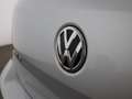 Volkswagen Polo Comfortline 1.2 TSI TEMPOMAT KLIMA RADIO PDC Silber - thumbnail 8