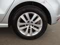 Volkswagen Polo Comfortline 1.2 TSI TEMPOMAT KLIMA RADIO PDC Silber - thumbnail 21