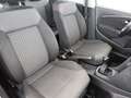 Volkswagen Polo Comfortline 1.2 TSI TEMPOMAT KLIMA RADIO PDC Silber - thumbnail 14