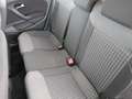 Volkswagen Polo Comfortline 1.2 TSI TEMPOMAT KLIMA RADIO PDC Silber - thumbnail 20