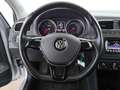 Volkswagen Polo Comfortline 1.2 TSI TEMPOMAT KLIMA RADIO PDC Silber - thumbnail 18