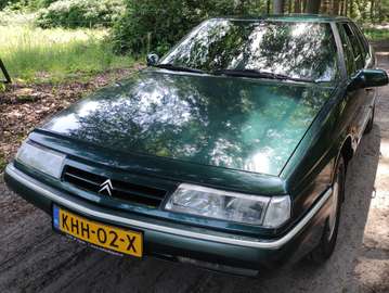 3.0 V6 Exclusive
