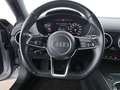 Audi TT 40 TFSI Roadster Aut XENON DIGITAL-TACHO NAVI Grau - thumbnail 20