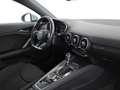 Audi TT 40 TFSI Roadster Aut XENON DIGITAL-TACHO NAVI Grau - thumbnail 11