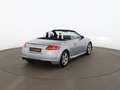 Audi TT 40 TFSI Roadster Aut XENON DIGITAL-TACHO NAVI Grau - thumbnail 3