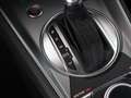 Audi TT 40 TFSI Roadster Aut XENON DIGITAL-TACHO NAVI Grau - thumbnail 14