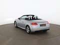 Audi TT 40 TFSI Roadster Aut XENON DIGITAL-TACHO NAVI Grau - thumbnail 7
